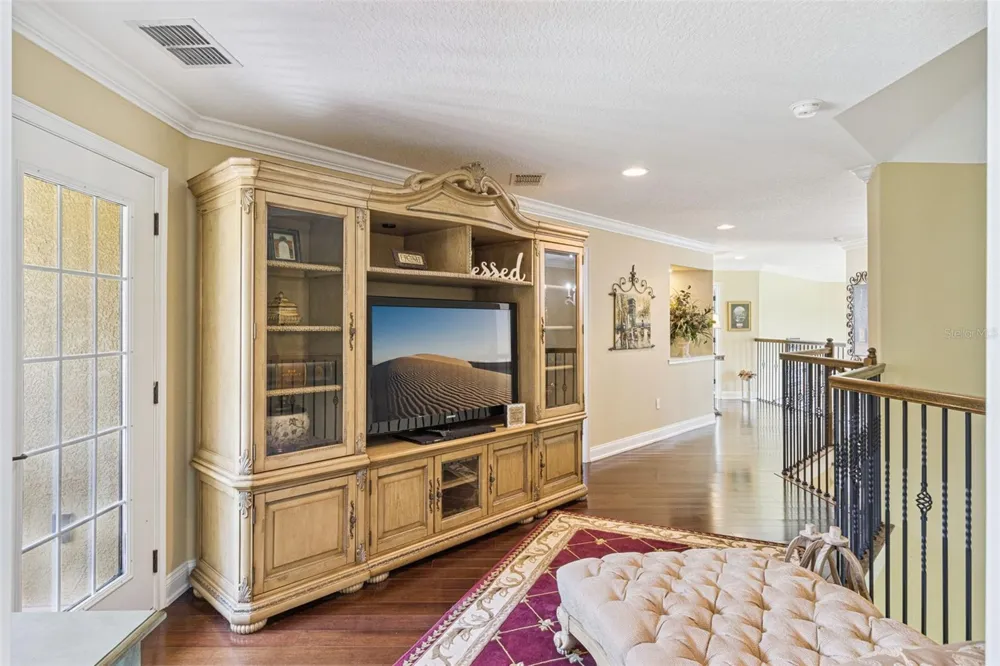 4524 STONE WALL LANE Plant City, FL 33567
