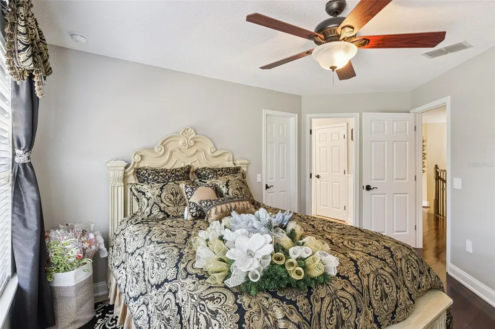 4524 STONE WALL LANE Plant City, FL 33567