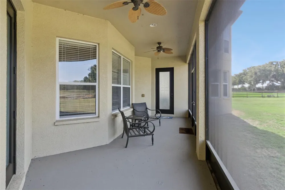 4524 STONE WALL LANE Plant City, FL 33567