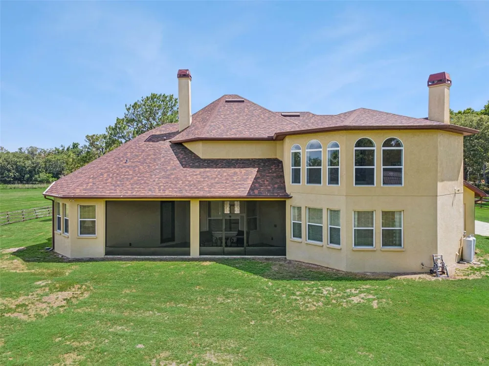 4524 STONE WALL LANE Plant City, FL 33567