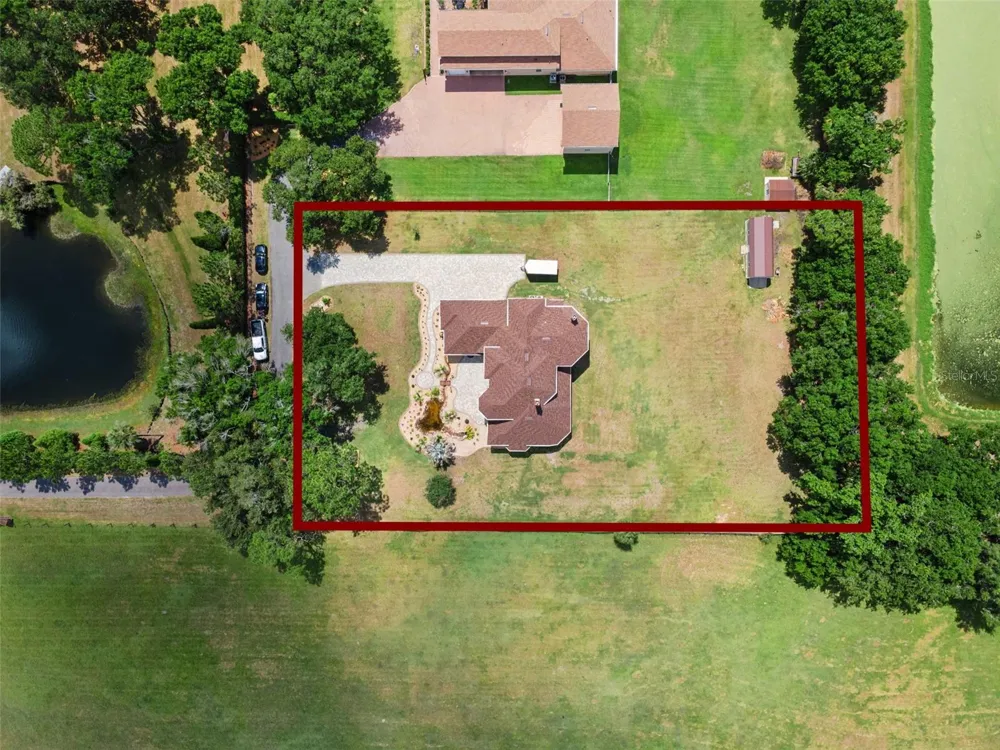 4524 STONE WALL LANE Plant City, FL 33567