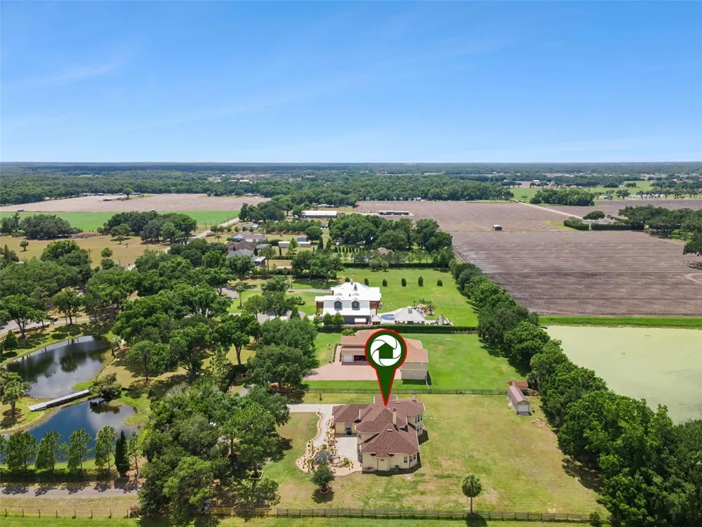 4524 STONE WALL LANE Plant City, FL 33567
