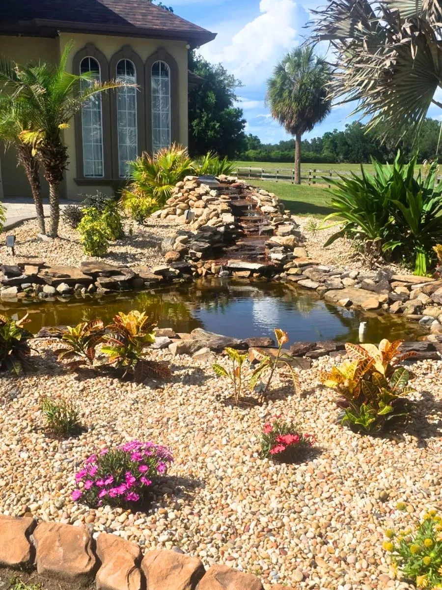 4524 STONE WALL LANE Plant City, FL 33567