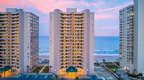 3315 S ATLANTIC AVENUE #1406