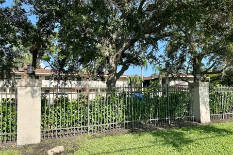 972 LA COSTA CIRCLE #3
