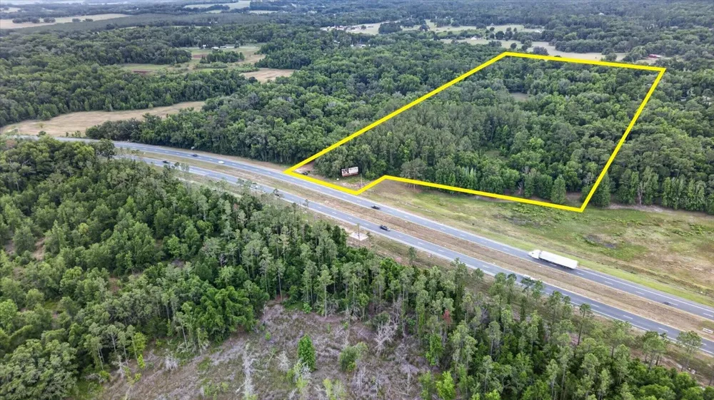 0 CORTEZ BLVD Brooksville, FL 34601