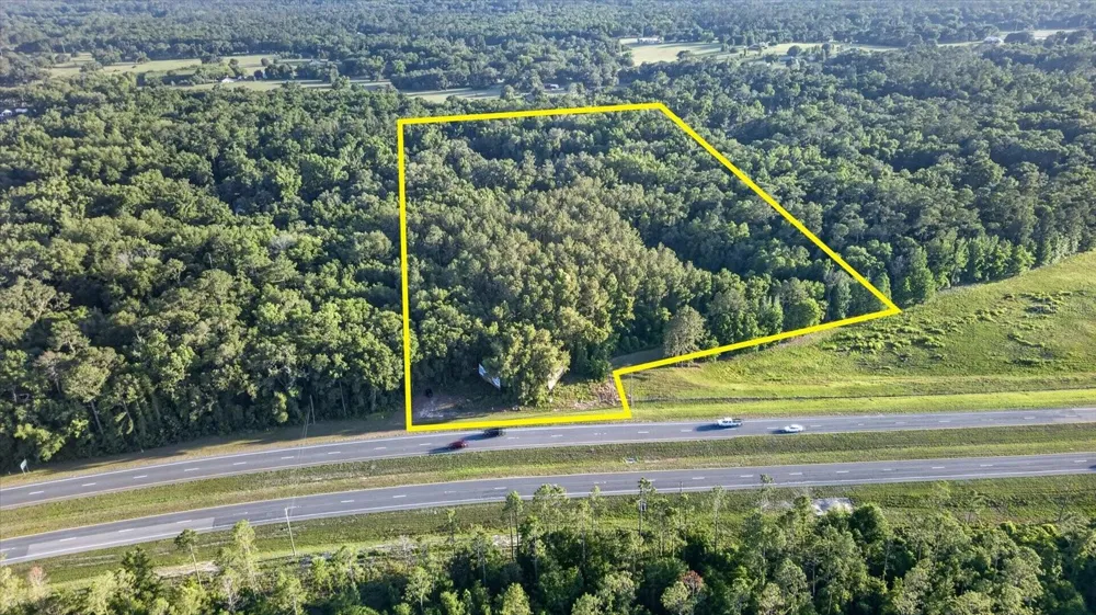 0 CORTEZ BLVD Brooksville, FL 34601