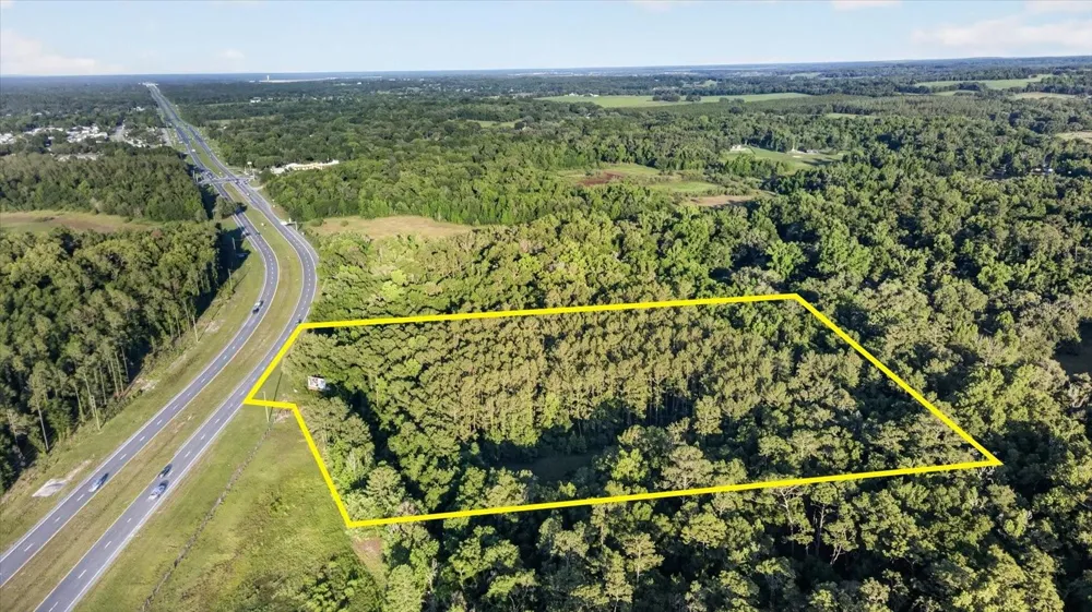 0 CORTEZ BLVD Brooksville, FL 34601