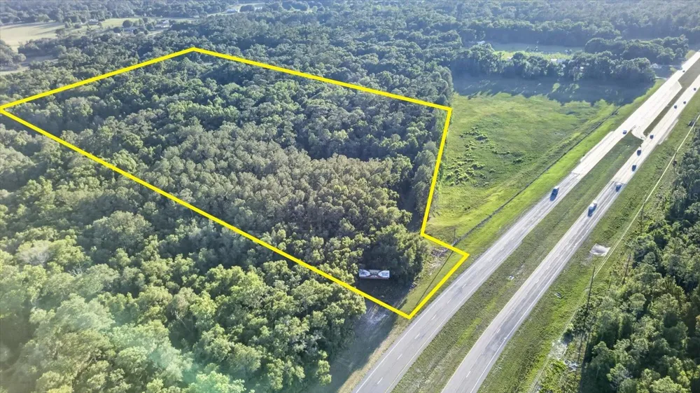 0 CORTEZ BLVD Brooksville, FL 34601