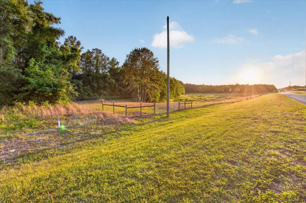 0 CORTEZ BLVD Brooksville, FL 34601