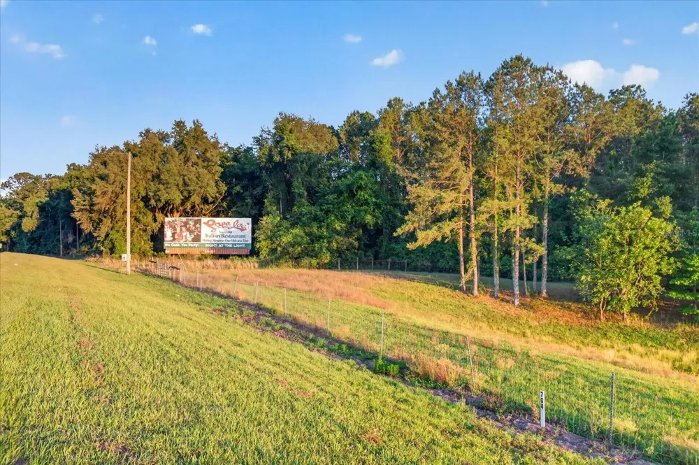 0 CORTEZ BLVD Brooksville, FL 34601