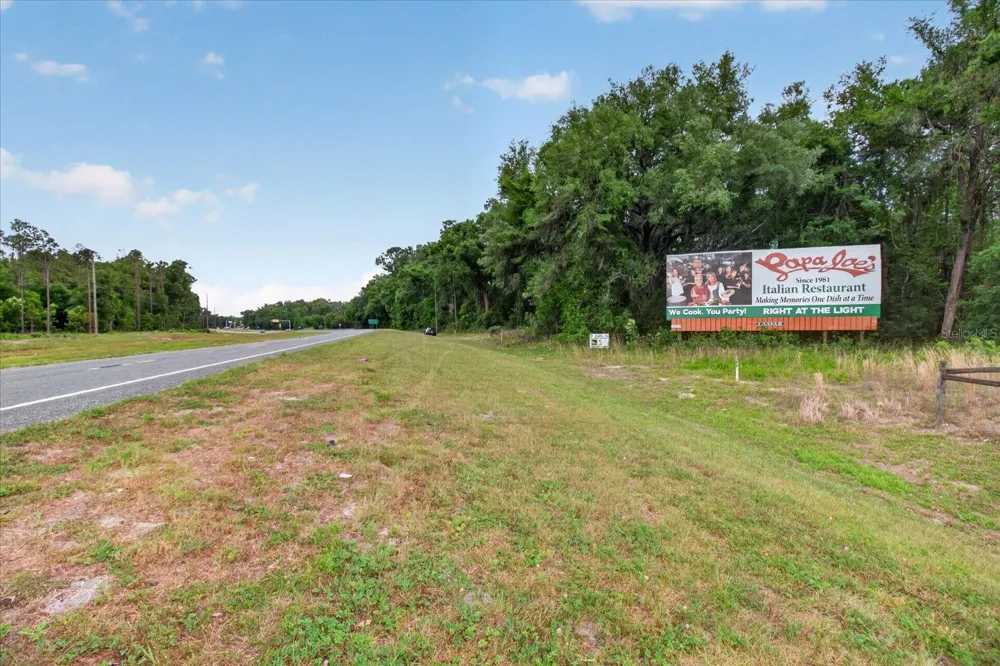 0 CORTEZ BLVD Brooksville, FL 34601