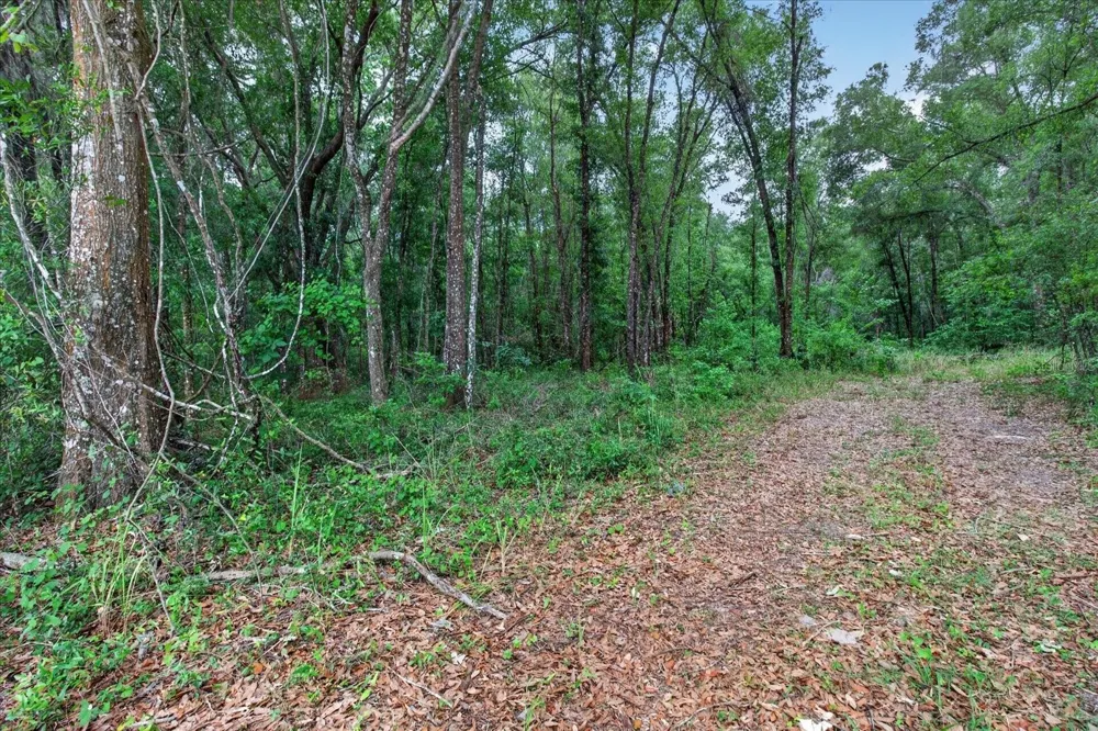 0 CORTEZ BLVD Brooksville, FL 34601