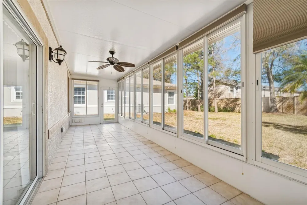 12715 TAYLOR NICOLAS DRIVE Tampa, FL 33612