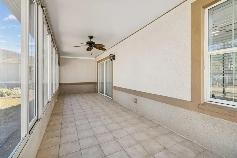 12715 TAYLOR NICOLAS DRIVE Tampa, FL 33612