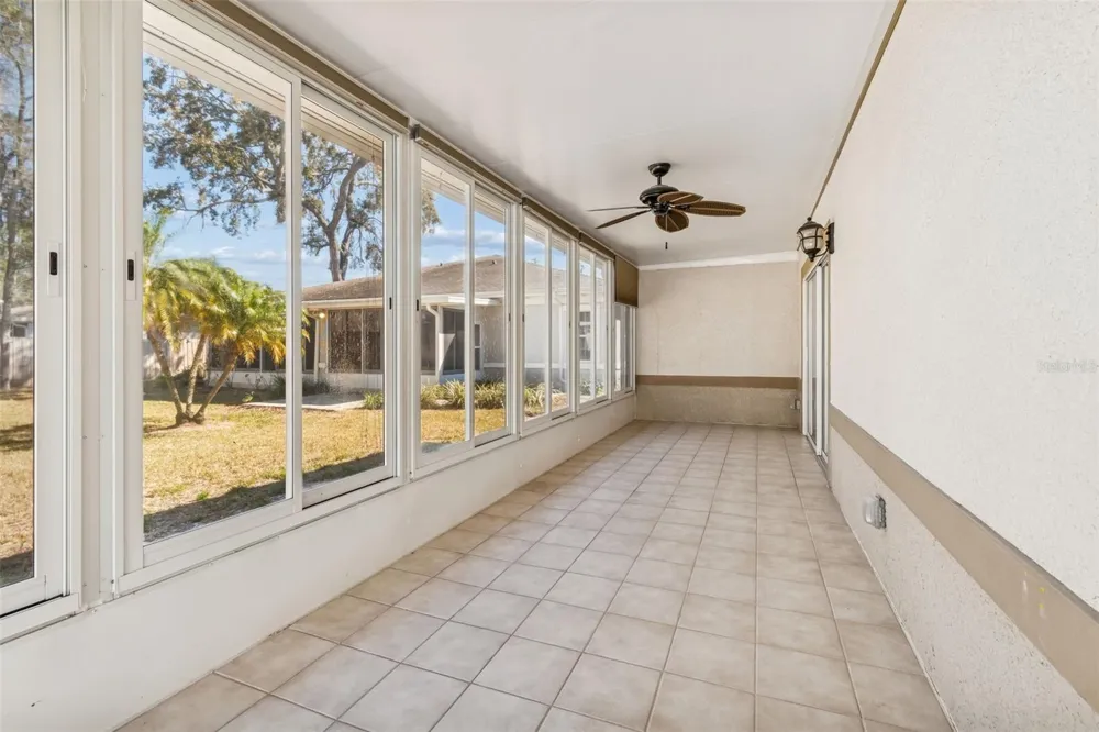 12715 TAYLOR NICOLAS DRIVE Tampa, FL 33612