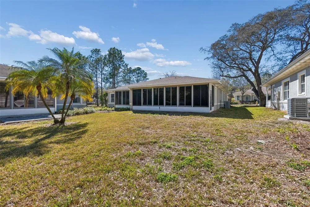 12715 TAYLOR NICOLAS DRIVE Tampa, FL 33612