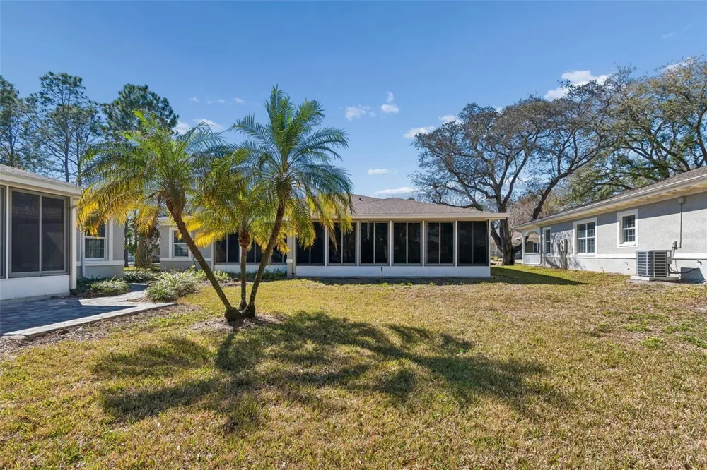 12715 TAYLOR NICOLAS DRIVE Tampa, FL 33612