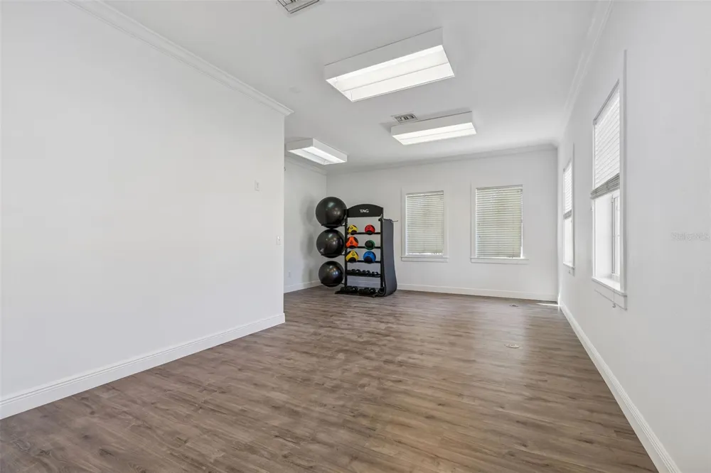 12715 TAYLOR NICOLAS DRIVE Tampa, FL 33612