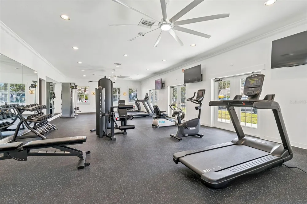 12715 TAYLOR NICOLAS DRIVE Tampa, FL 33612