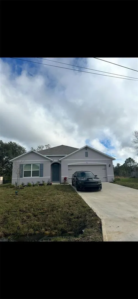 713 FULMAR COURT