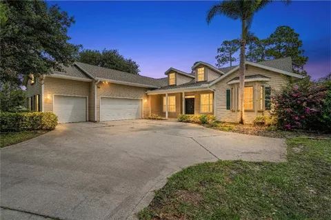 255 BRIGHTWATER DRIVE SE