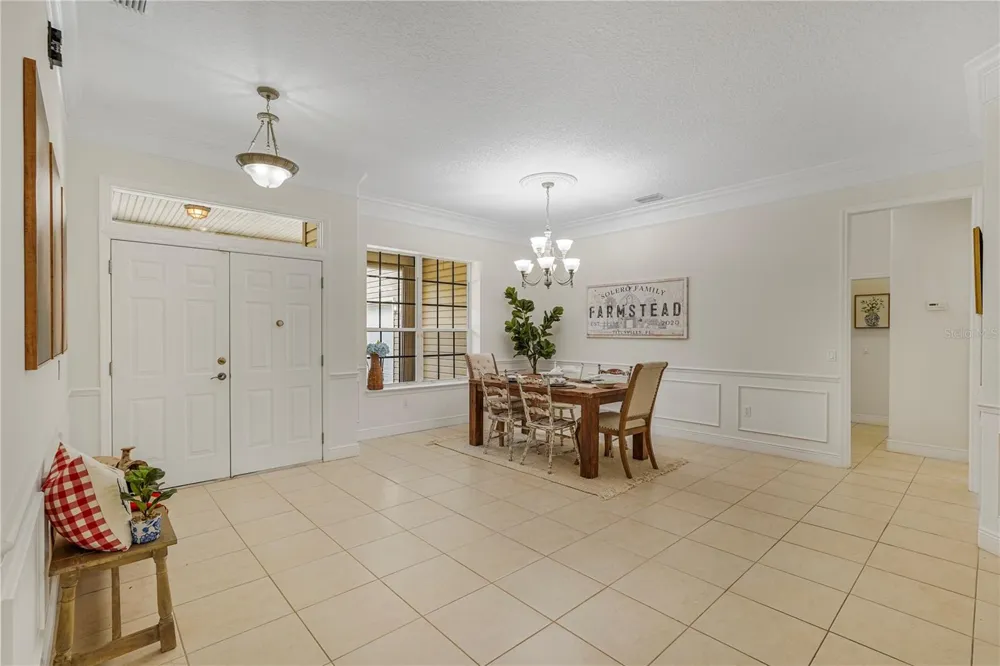 255 BRIGHTWATER DRIVE SE Palm Bay, FL 32909