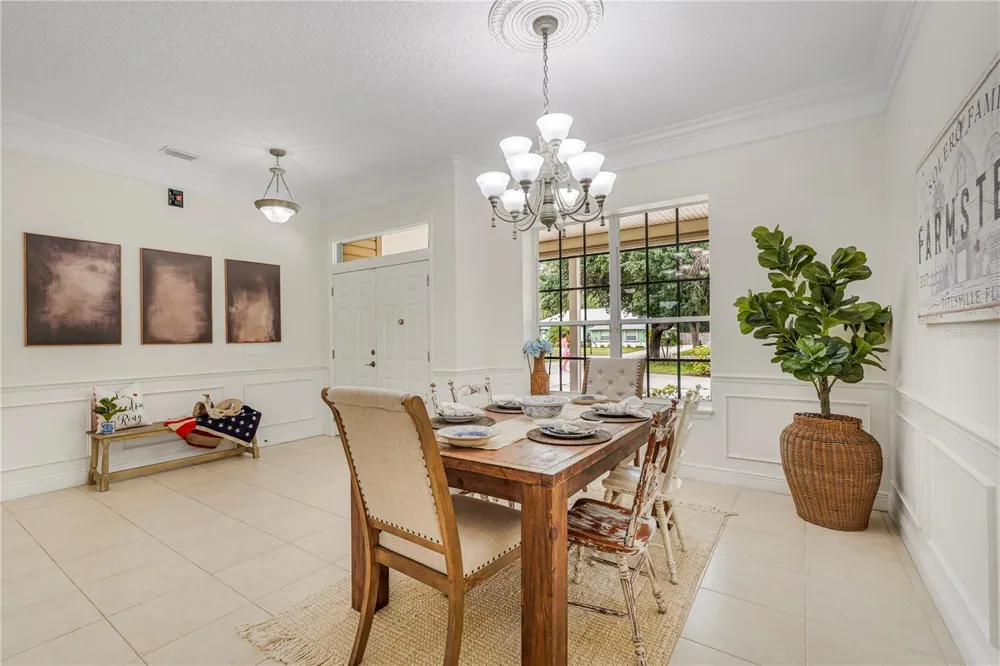 255 BRIGHTWATER DRIVE SE Palm Bay, FL 32909