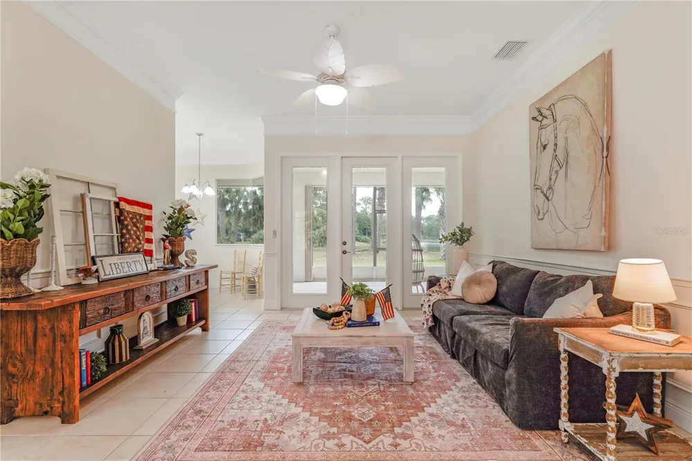 255 BRIGHTWATER DRIVE SE Palm Bay, FL 32909
