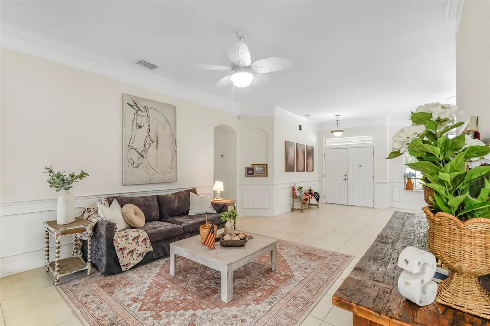 255 BRIGHTWATER DRIVE SE Palm Bay, FL 32909