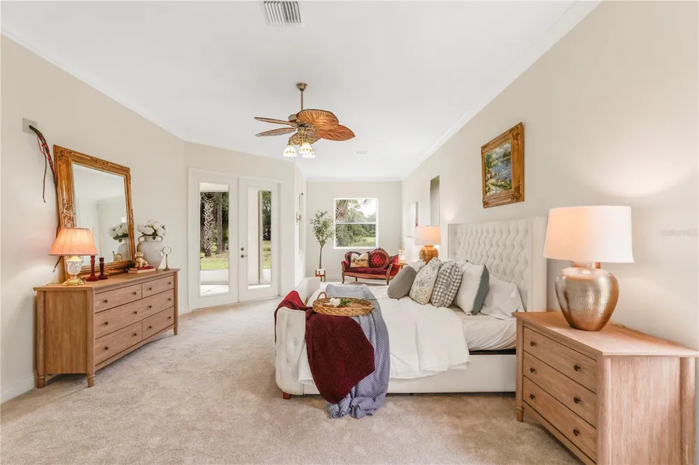 255 BRIGHTWATER DRIVE SE Palm Bay, FL 32909
