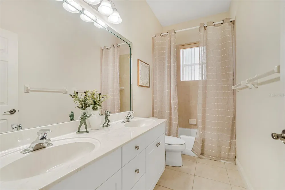 255 BRIGHTWATER DRIVE SE Palm Bay, FL 32909