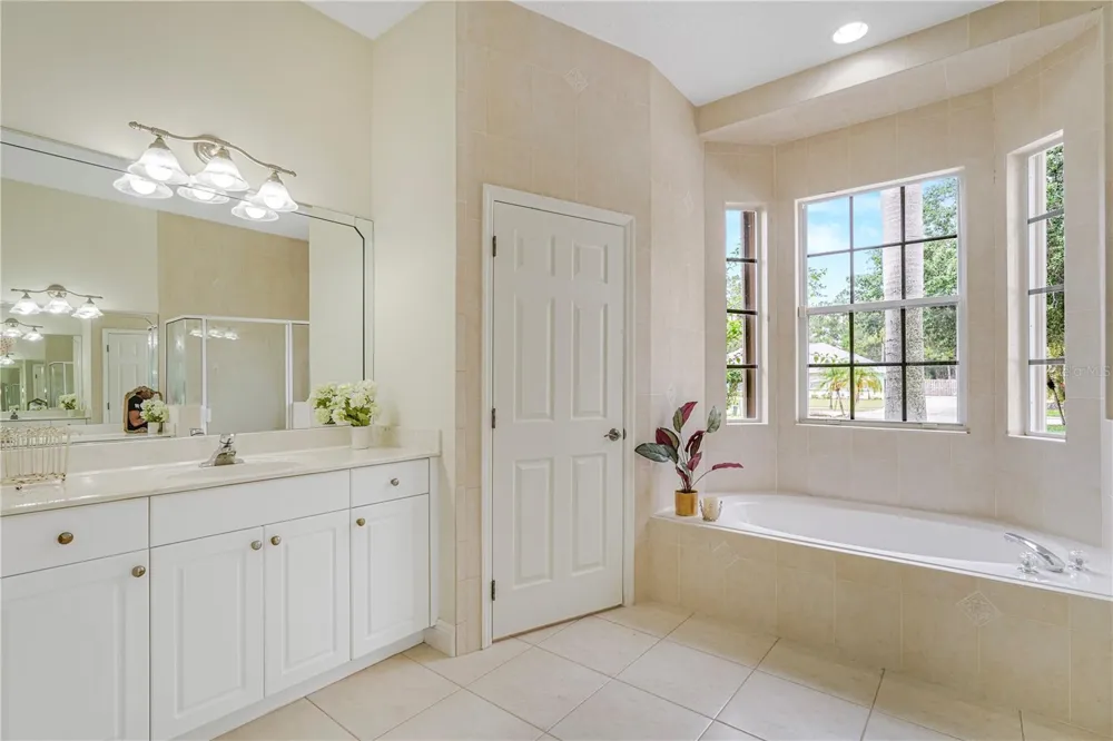 255 BRIGHTWATER DRIVE SE Palm Bay, FL 32909