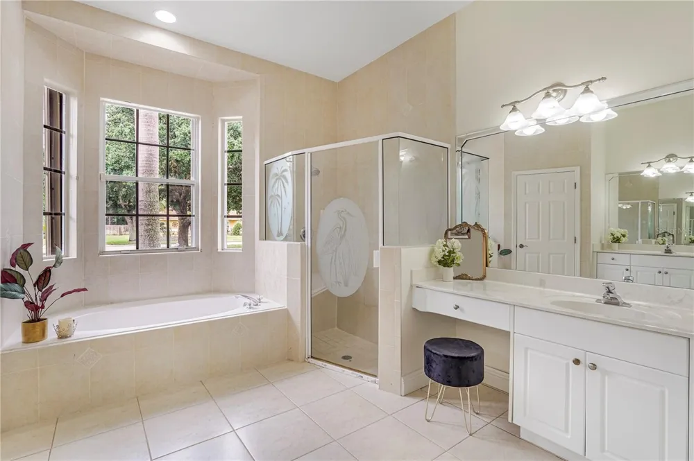 255 BRIGHTWATER DRIVE SE Palm Bay, FL 32909
