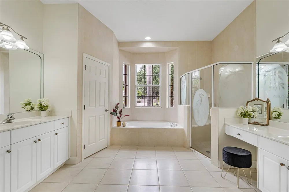 255 BRIGHTWATER DRIVE SE Palm Bay, FL 32909