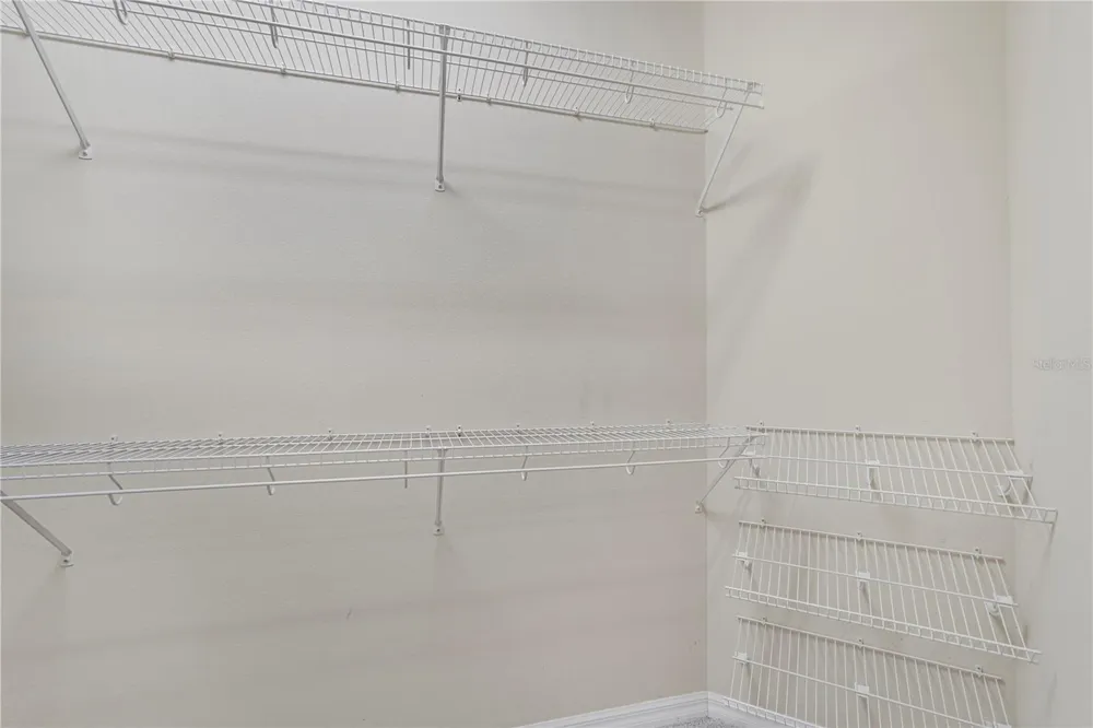 255 BRIGHTWATER DRIVE SE Palm Bay, FL 32909