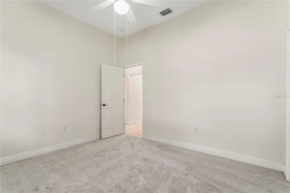 255 BRIGHTWATER DRIVE SE Palm Bay, FL 32909
