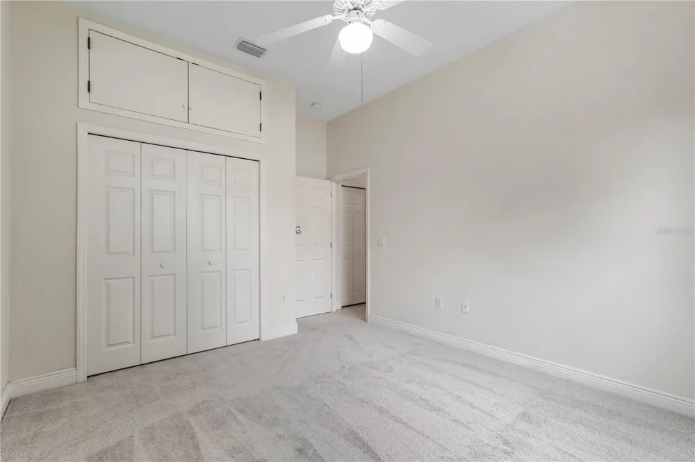 255 BRIGHTWATER DRIVE SE Palm Bay, FL 32909
