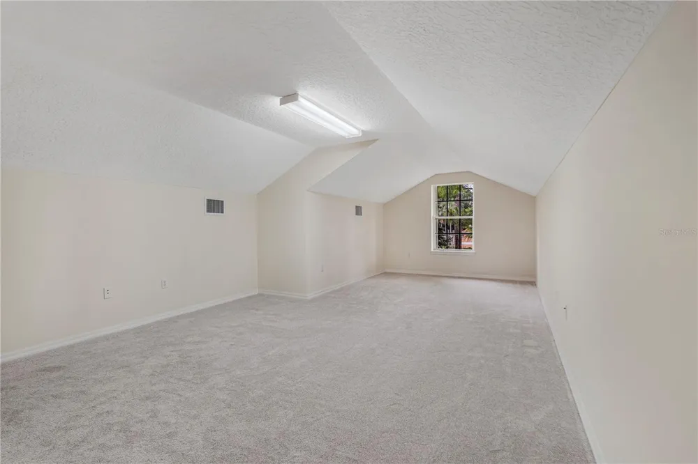 255 BRIGHTWATER DRIVE SE Palm Bay, FL 32909