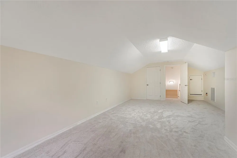 255 BRIGHTWATER DRIVE SE Palm Bay, FL 32909
