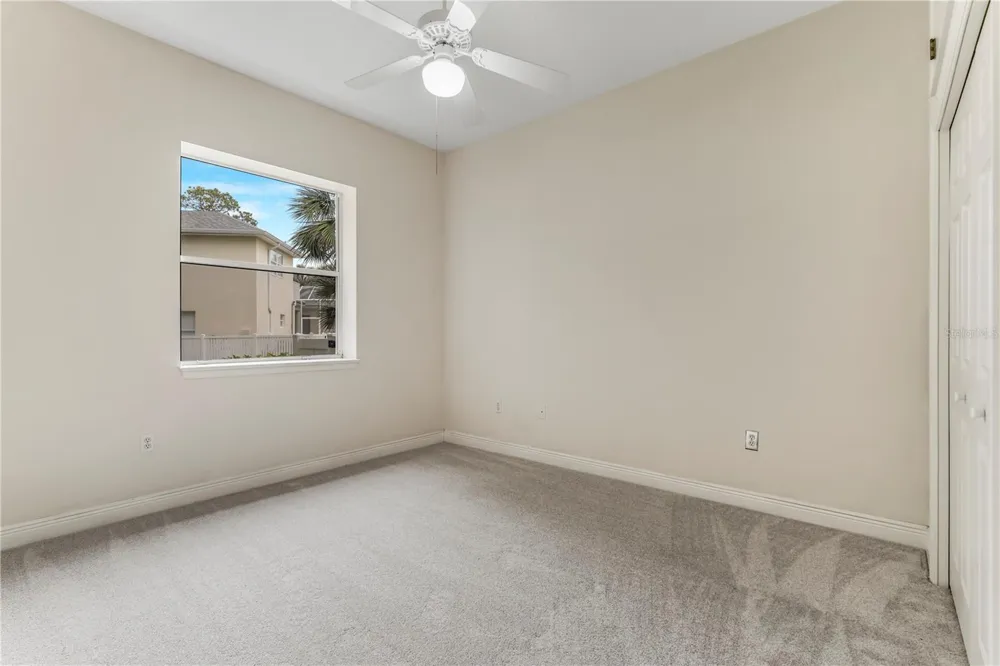 255 BRIGHTWATER DRIVE SE Palm Bay, FL 32909