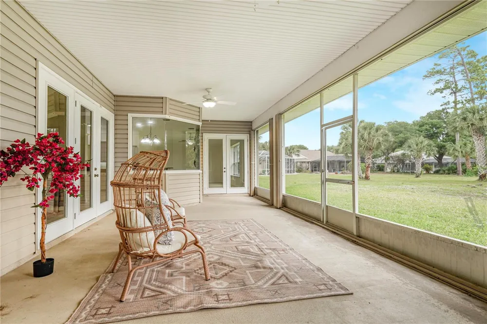 255 BRIGHTWATER DRIVE SE Palm Bay, FL 32909