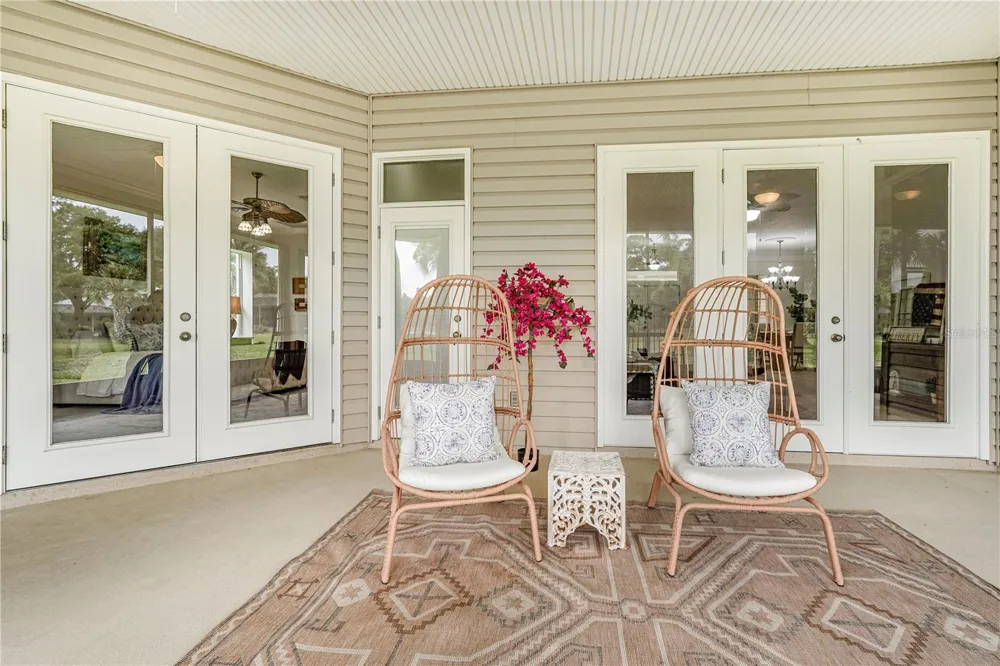 255 BRIGHTWATER DRIVE SE Palm Bay, FL 32909