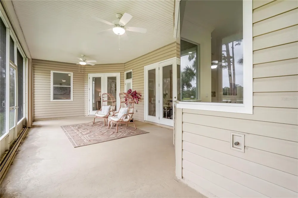 255 BRIGHTWATER DRIVE SE Palm Bay, FL 32909