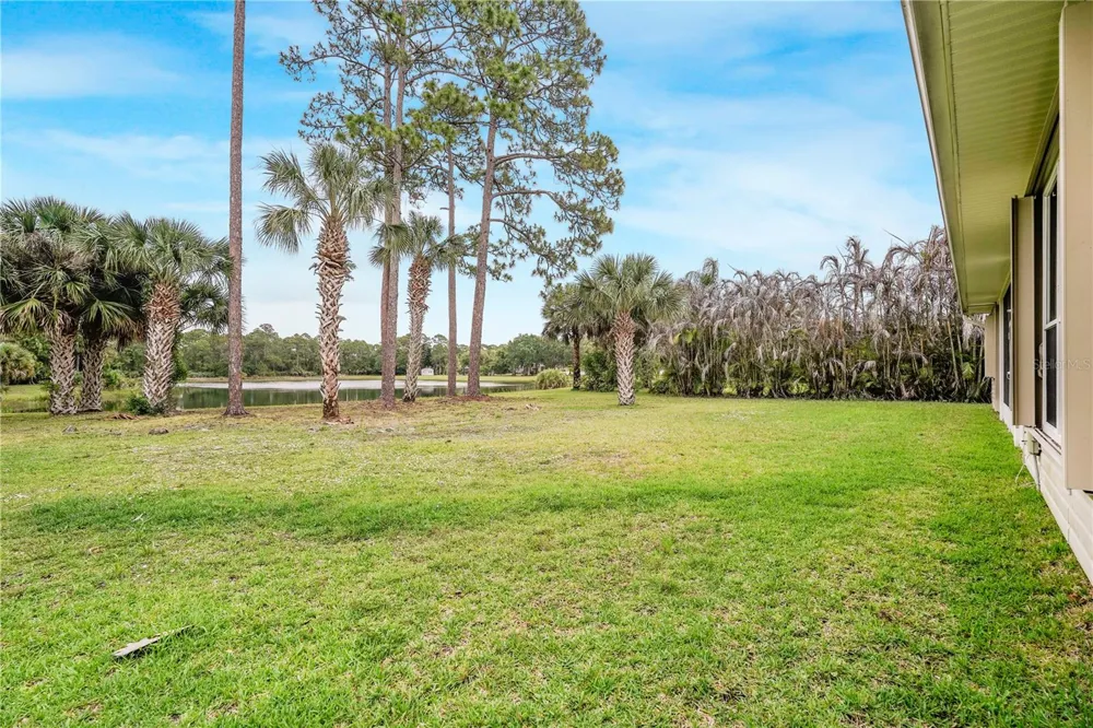 255 BRIGHTWATER DRIVE SE Palm Bay, FL 32909