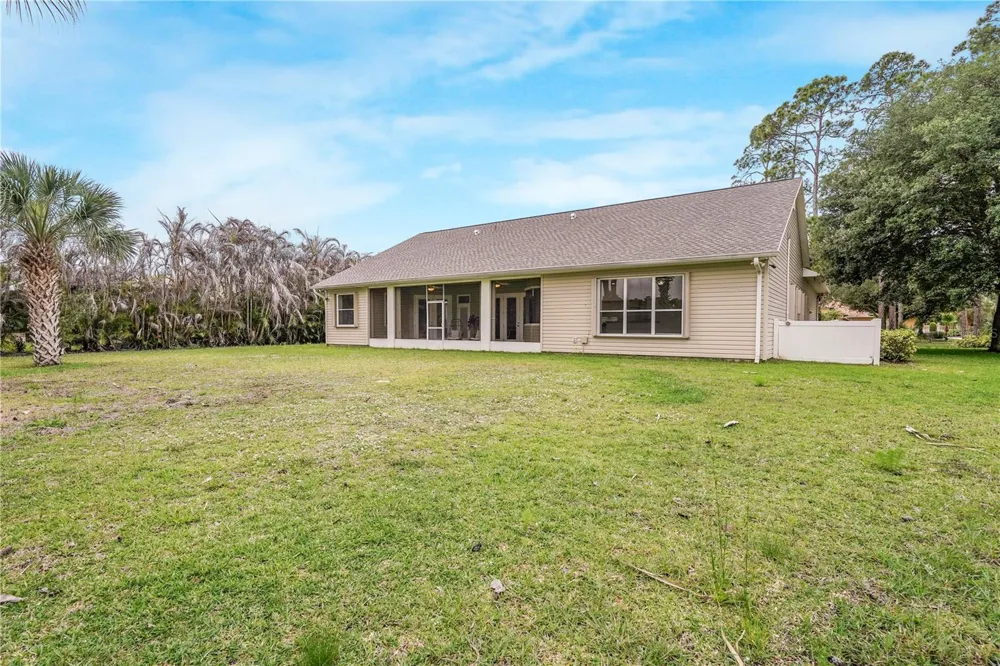 255 BRIGHTWATER DRIVE SE Palm Bay, FL 32909