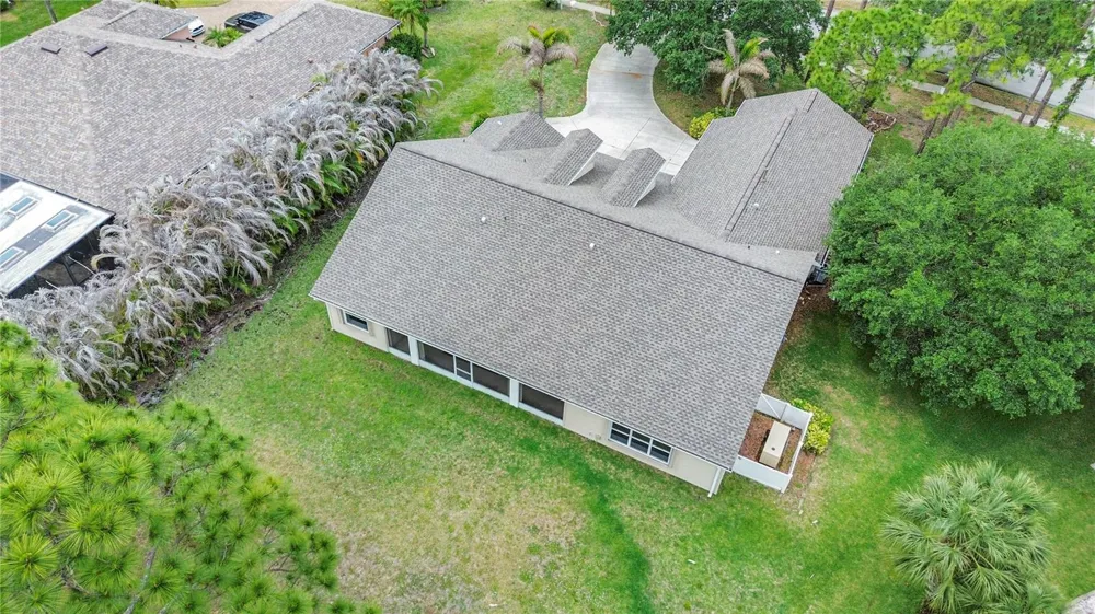 255 BRIGHTWATER DRIVE SE Palm Bay, FL 32909