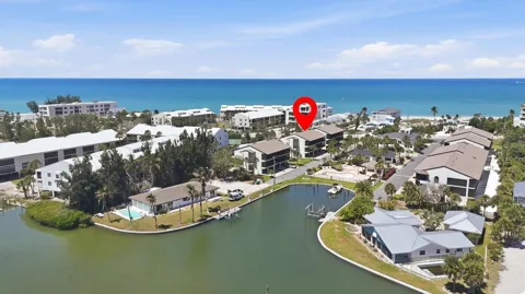 2729 BEACH ROAD #211