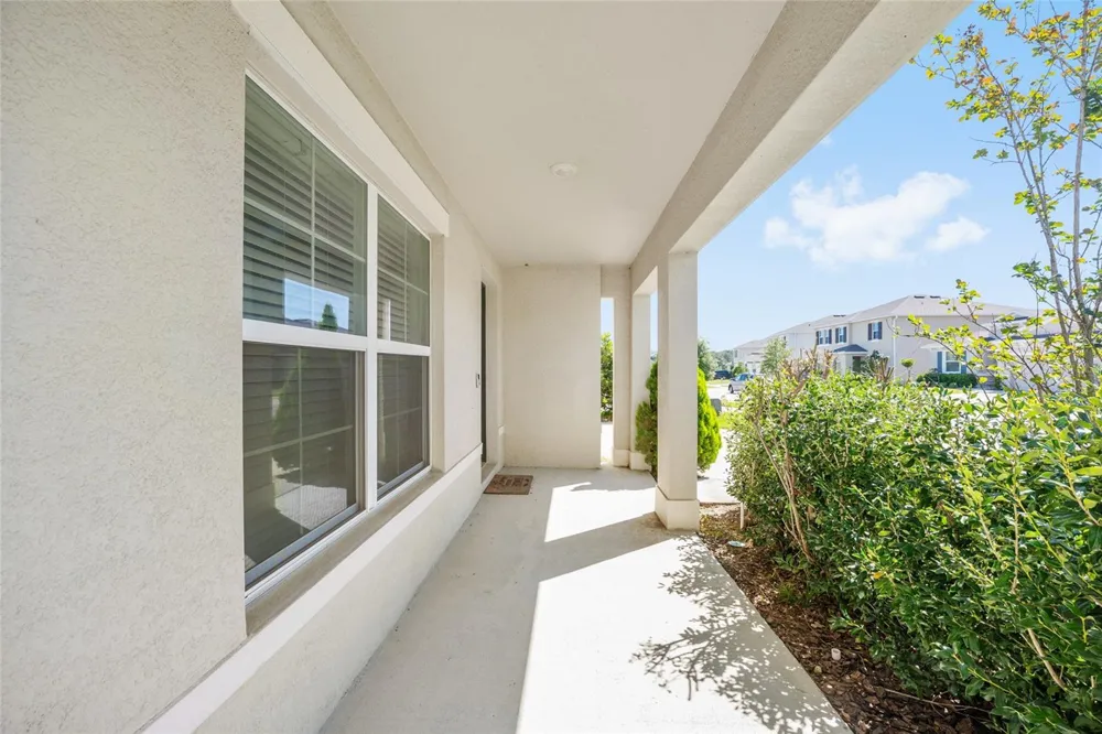 5394 SW 40TH CIRCLE ocala, FL 34474