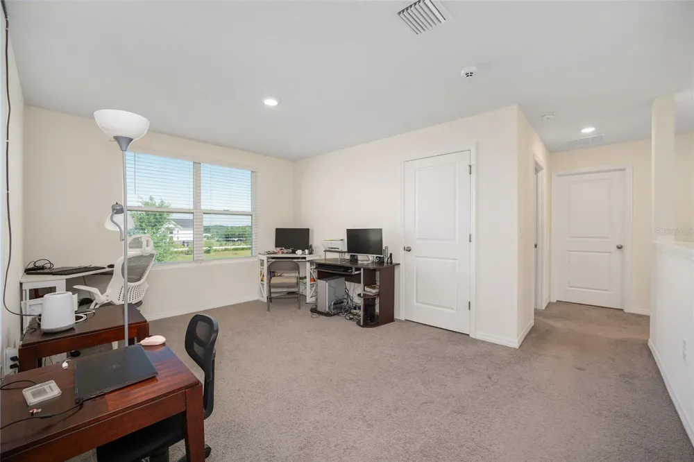 5394 SW 40TH CIRCLE ocala, FL 34474